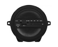 Manta SPK204FM PIPE - 246995 - zdjęcie 3